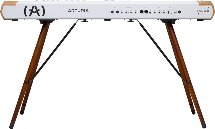 Arturia AstroLab 88