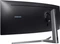 Samsung CHG90 (2021), 49" Vorschaubild
