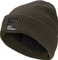Jack Wolfskin Pergamon Beanie Vorschaubild