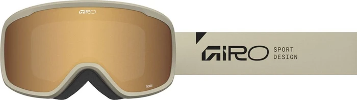 Giro Roam