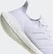 adidas Ultraboost 22 cloud white/crystal white (Damen) Vorschaubild