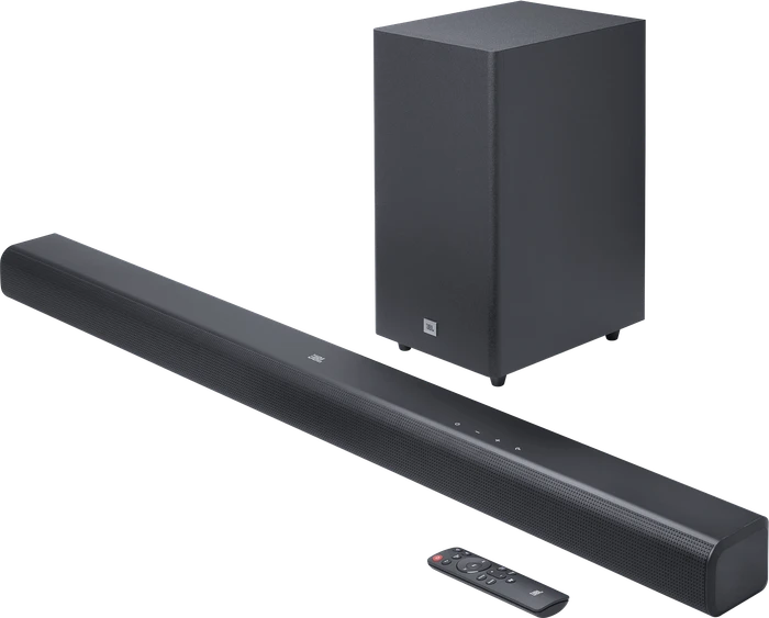 JBL CINEMA SB580