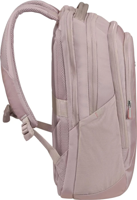Samsonite GuardIT Classy 2.0, Backpack, 15.6" Notebook-Rucksack, 44cm, 22.5l, Stone Grey