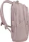 Samsonite GuardIT Classy 2.0, Backpack, 15.6" Notebook-Rucksack, 44cm, 22.5l, Stone Grey Vorschaubild