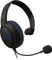 HP HyperX Cloud Chat PS5-PS4 Vorschaubild