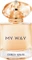 Giorgio Armani My Way Sunny Vanilla Eau de Parfum Vorschaubild