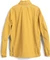Fjällräven S/F Räven Anorak ochre (Herren) Vorschaubild