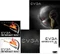 EVGA GeForce GTX 1080 Ti Founders Edition, 11GB GDDR5X, HDMI, 3x DP Vorschaubild