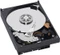 Western Digital WD Caviar Blue 640GB, 3.5" / SATA 3Gb/s Vorschaubild