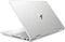 HP Envy x360 15-dr1002ng, Natural Silver, Core i5-10210U, 16GB RAM, 512GB SSD, DE Vorschaubild