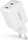 Epico UltraBoost EA35 GaN Wall Charger 35W weiß (9915101100224)