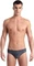 Arena Santamarias R Badehose (Herren) Vorschaubild