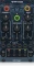 Behringer Waves Vorschaubild