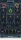 Behringer Waves