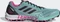 adidas Terrex Speed Pro (Damen) Vorschaubild