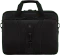 Wenger Legacy Black Series 16" Laptop-Aktentasche, schwarz Vorschaubild