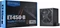 SilverStone Essential Bronze ET450-B 450W, ATX 2.4 Vorschaubild