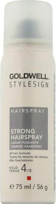 75ml