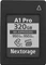 Nextorage NX-A1PRO Series Vorschaubild