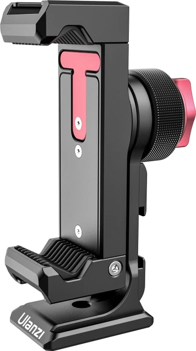 Ulanzi ST-27 Smartphone Halterung