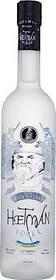 Hetman Gorilka Vodka 700ml