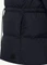 Jack Wolfskin Kirschalle Funktionsmantel dark navy (Damen) Vorschaubild