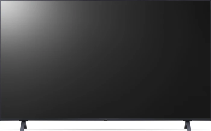 LG 43UQ90009LA