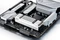 Klevv Fit V Ceramic White UDIMM 32GB Kit, DDR5-6000, CL28-36-36-76 Vorschaubild