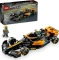 LEGO Speed Champions - McLaren Formel-1 Rennwagen 2023 Vorschaubild