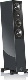 audio physic Midex anthrazit, Stück