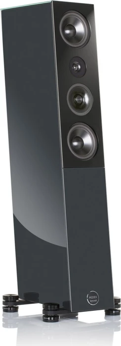 audio physic Midex