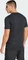 adidas Tennis Heat.RDY Pro FreeLift Funktionsshirt kurzarm weiß/schwarz (Herren) Vorschaubild