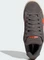 adidas Grand Court Alpha charcoal/impact orange/warm vanilla Vorschaubild