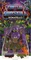 Mattel Turtles of Grayskull - Donatello Vorschaubild