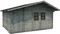 Palmako Gerätehaus Emma 14.2m² Vorschaubild