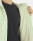 Salomon Outscape 2L Funktionsjacke sea foam (Damen) Vorschaubild