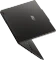 MSI Venture 17 AI A1MG-011, Solid Gray, Core Ultra 5 125H, 16GB RAM, 512GB SSD, DE Vorschaubild