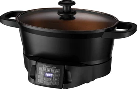 Russell Hobbs Good To Go Multikocher
