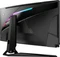 MSI Optix MEG381CQRDE Plus, 37.5" Vorschaubild