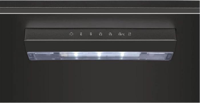 Haier HWS33GG