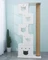 CatS Design Kratzbaum Vorschaubild