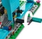 LEGO Creator 3in1 - Riesenrad Vorschaubild