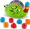 Mattel Fisher-Price Babys Musikschnecke Vorschaubild