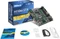 ASRock H110M-STX (Intel 1151) Vorschaubild