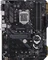 ASUS TUF H370-Pro Gaming (Intel 1151 v2) Vorschaubild