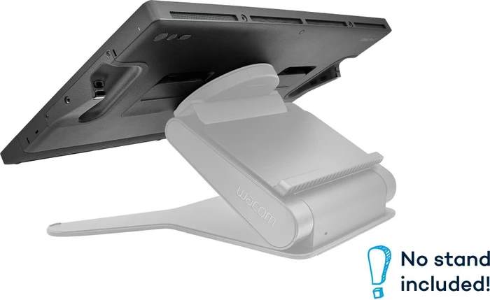 Wacom Cintiq Pro 27