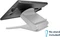 Wacom Cintiq Pro 27 Vorschaubild