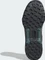 adidas Terrex Eastrail 2.0 Rain.RDY cardboard/carbon/preloved teal (Herren) Vorschaubild