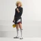 adidas DFB Shorts 1994 Hose (Herren) Vorschaubild