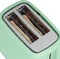 Russell Hobbs Eden Toaster pistachio Vorschaubild